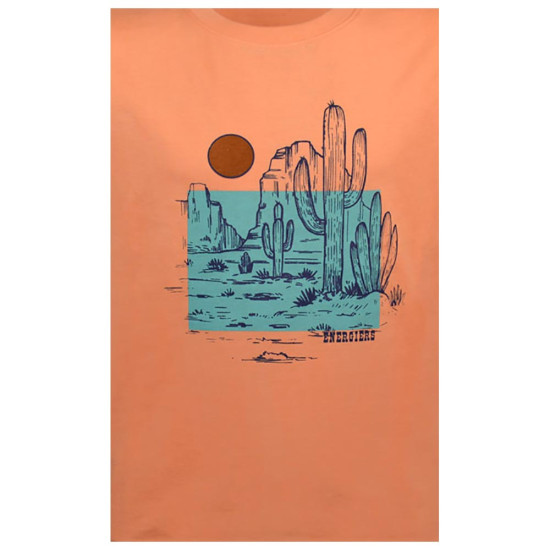 Energiers Παιδικό σετ Energiers Παιδικό σετ